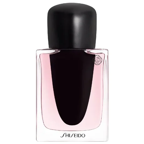 Shiseido Ginza Parfum Femme Eau de Parfum 50 ml