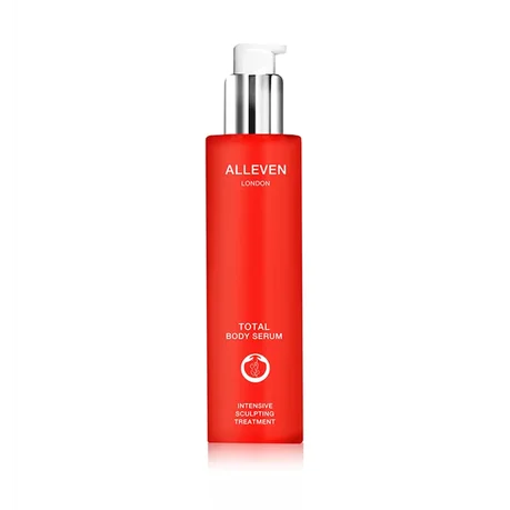 Total Body Serum 200 ml