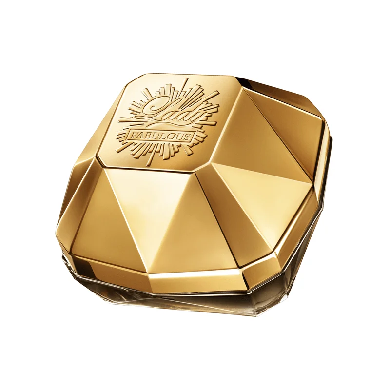 Paco Rabanne Lady Million Fabulous 30 ml