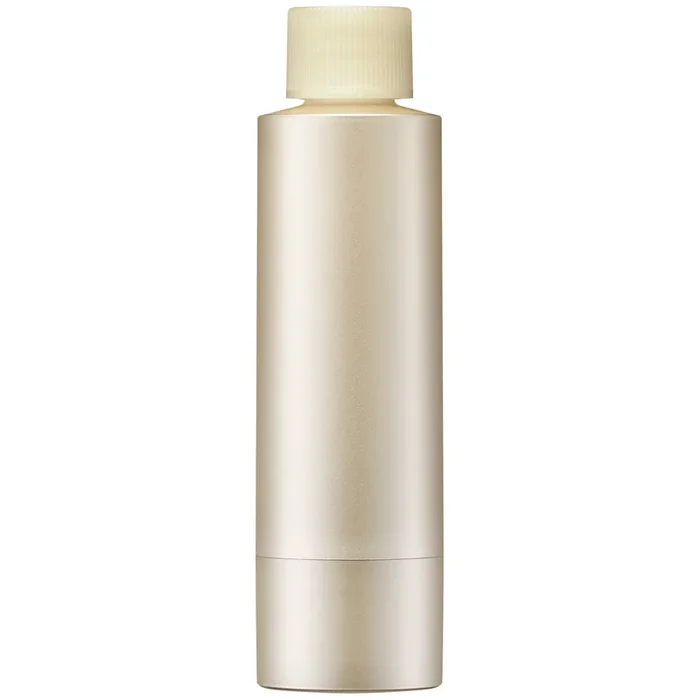 Essence Day Veil Refill 40 ml