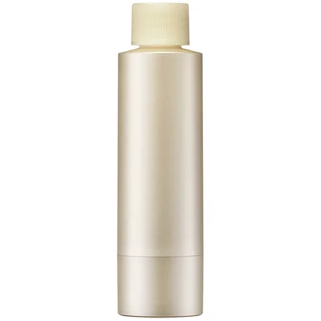 Sensai Essence Day Veil Refill