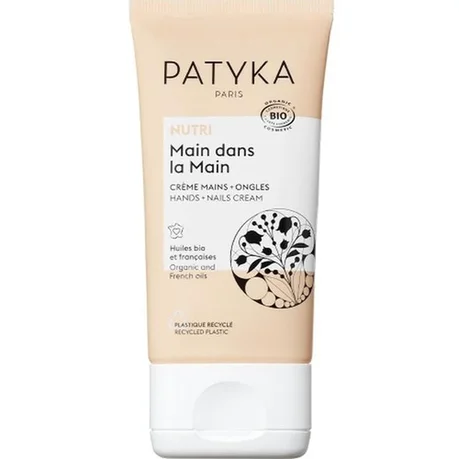 Main Dans La Main 40 ml