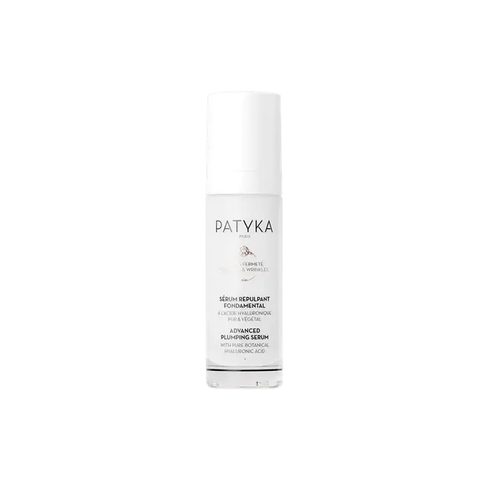 Age Specific Intensif Sérum Remplisseur 30 ml