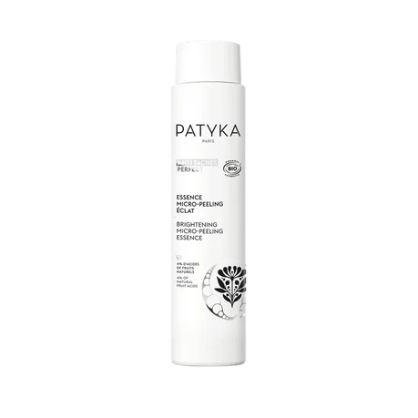 Essence Micro-Peeling Eclat 100 ml 30 €