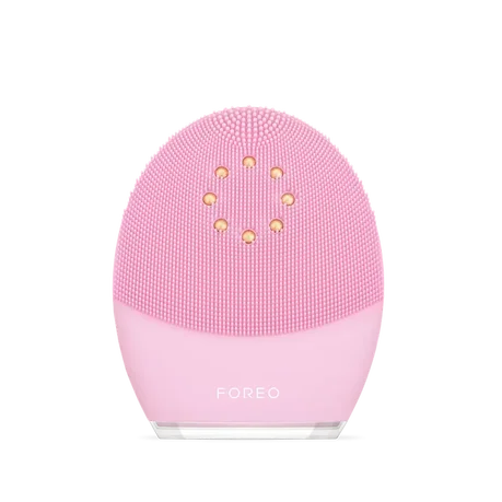 Luna 3 Plus For Normal Skin 1 ud.