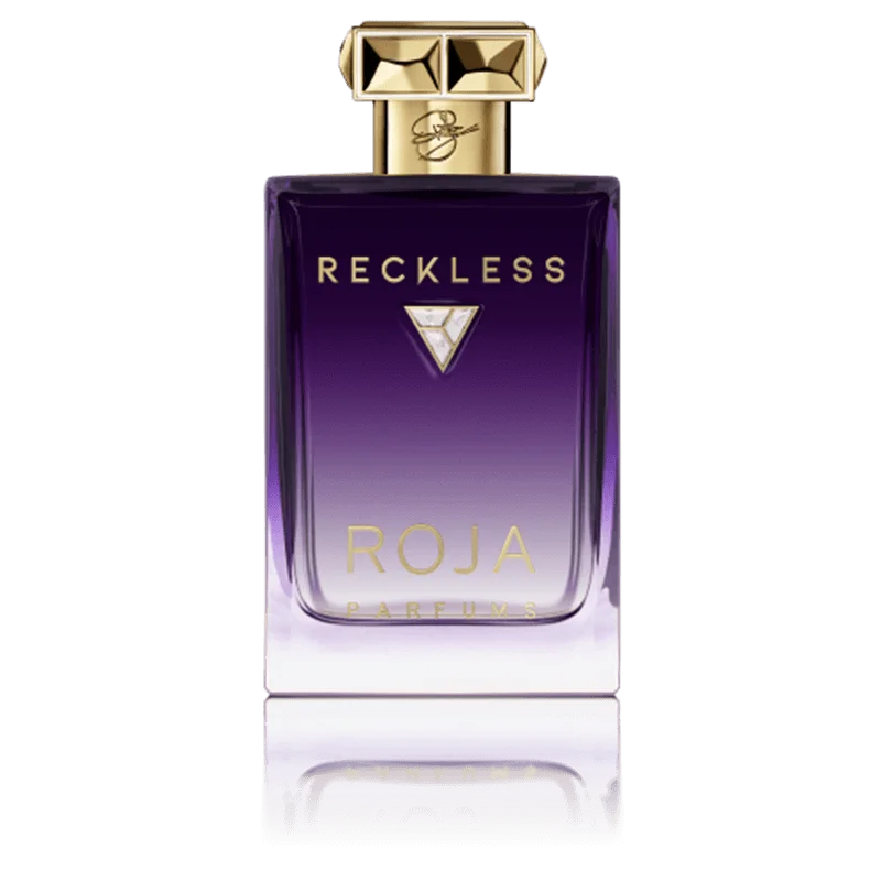 ROJA PARFUMS Reckless 50 ml
