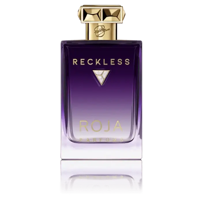 ROJA PARFUMS Reckless 50 ml