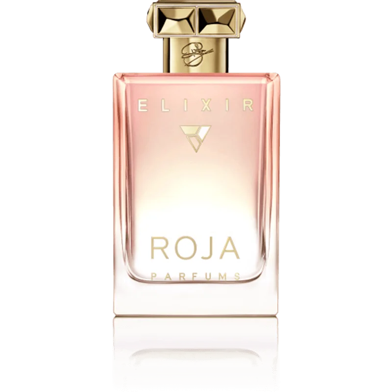 ROJA PARFUMS Elixir Essence de Parfum 100 ml
