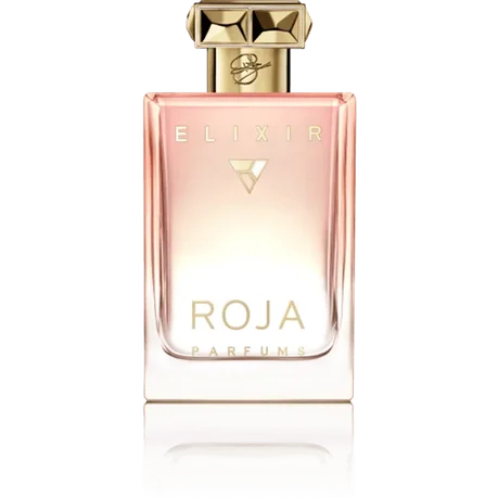 Elixir Essence de Parfum 100 ml 300 €