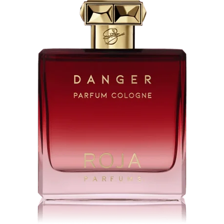 ROJA PARFUMS Danger Homme 100 ml