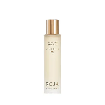 ROJA PARFUMS Elixir Supreme Hair Mist 50 ml
