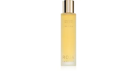 ROJA PARFUMS Enigma Supreme Hair Mist