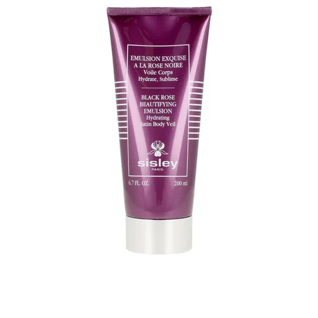 Emulsion Exquise 200 ml