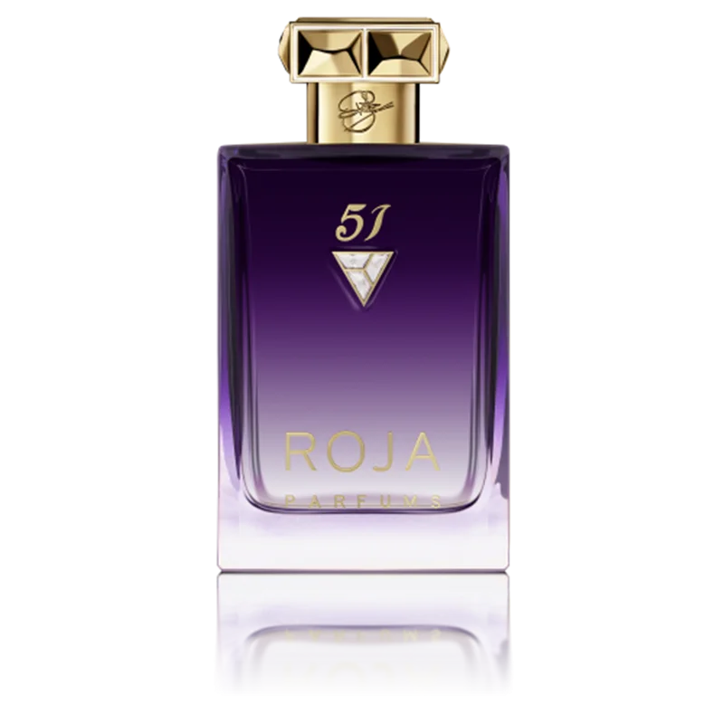 ROJA PARFUMS 51 Femme 100 ml