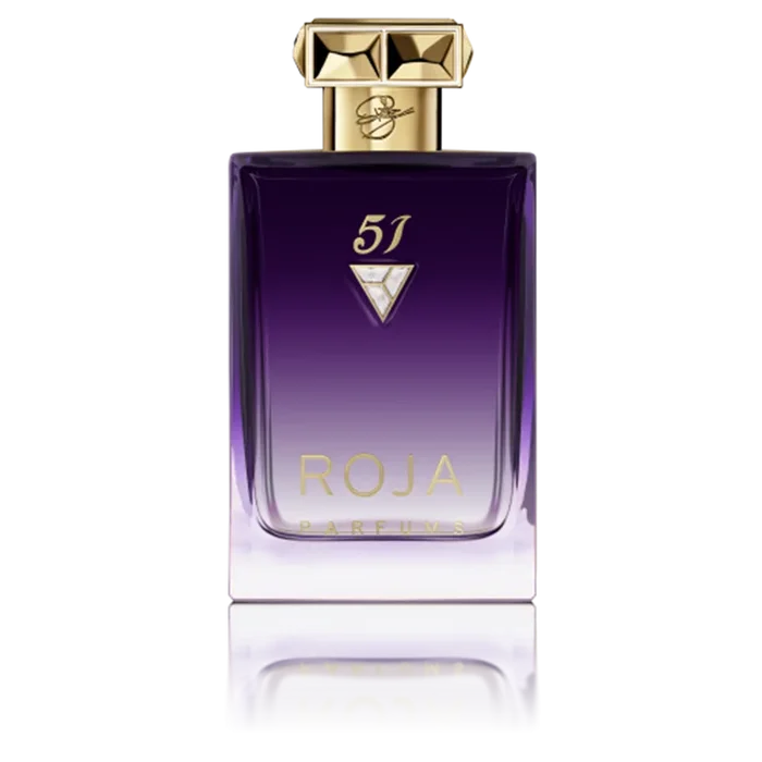 ROJA PARFUMS 51 Femme 100 ml