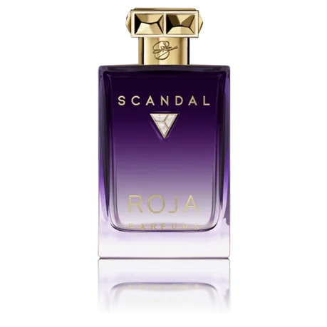 ROJA PARFUMS Scandal Femme 100 ml
