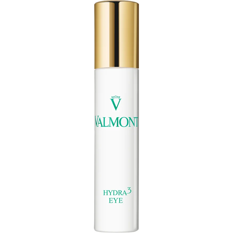 Hydra 3 Regenetic Eye 15 ml — Valmont