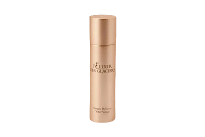 VALMONT Elixir Merveilleuse 100 ml