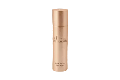 Elixir Mervelleuse 100 ml