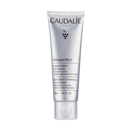 Crème mains anti taches Vinoperfect 50 ml - vue 2