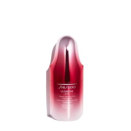 Shiseido Ultimune Eye Concentré 15 Ml
