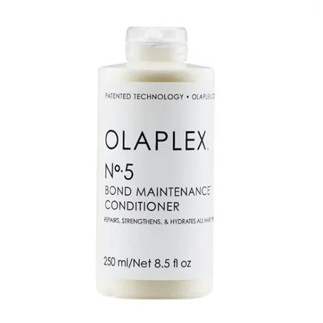 Nº5 Bond Conditioner Acondicionador 250 ml