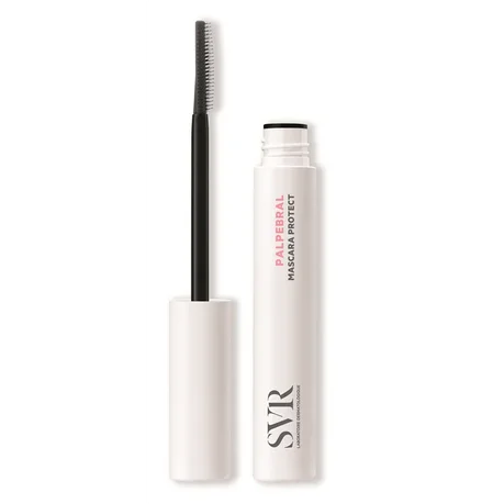 SVR Palpebral By Topyalise Mascara Protect