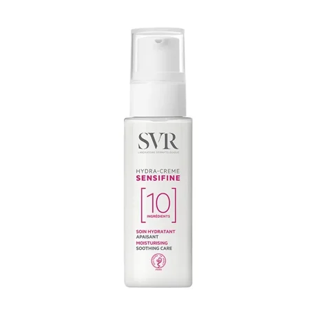 Sensifine Hydra-Crème 40 ml