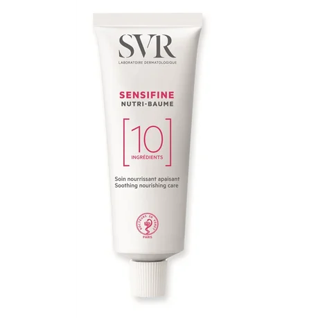 Sensifine Masque SOS 75 ml