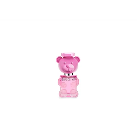 Toy 2 Bubble Gum