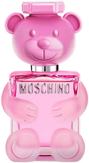 Toy 2 Bubble 50 ml