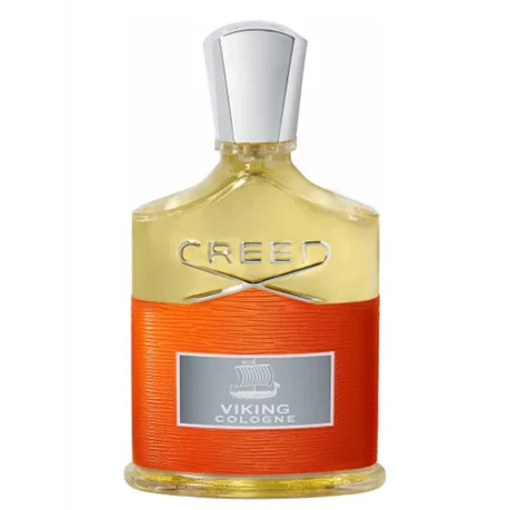 Creed Viking Cologne Eau de Parfum mixte 50 ml - vue 7
