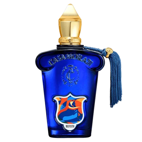 CASAMORATI Méphisto 100 ml
