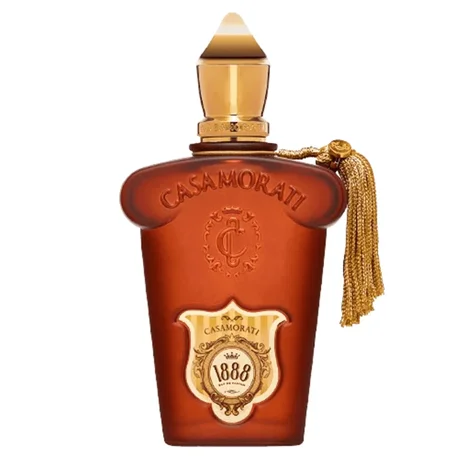 Casamorati Rosa 1888 100 Ml