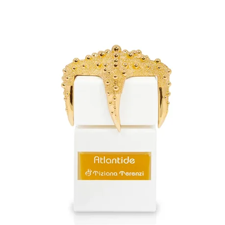 Atlantide 100 ml