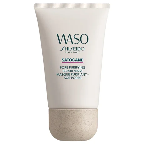 Waso Satocane Gommage Pores 80 Ml-image
