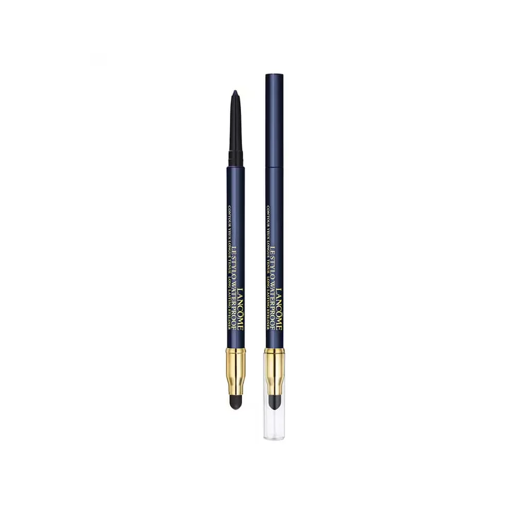 Crayon Deliner pour Yeux Lancome