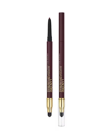 LANCÔME LANCOME LE STYLO WP 04