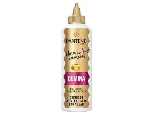 PANTENE Pro-V Cr&egrave;me Rizos 270 ml - Gr. 270 ml