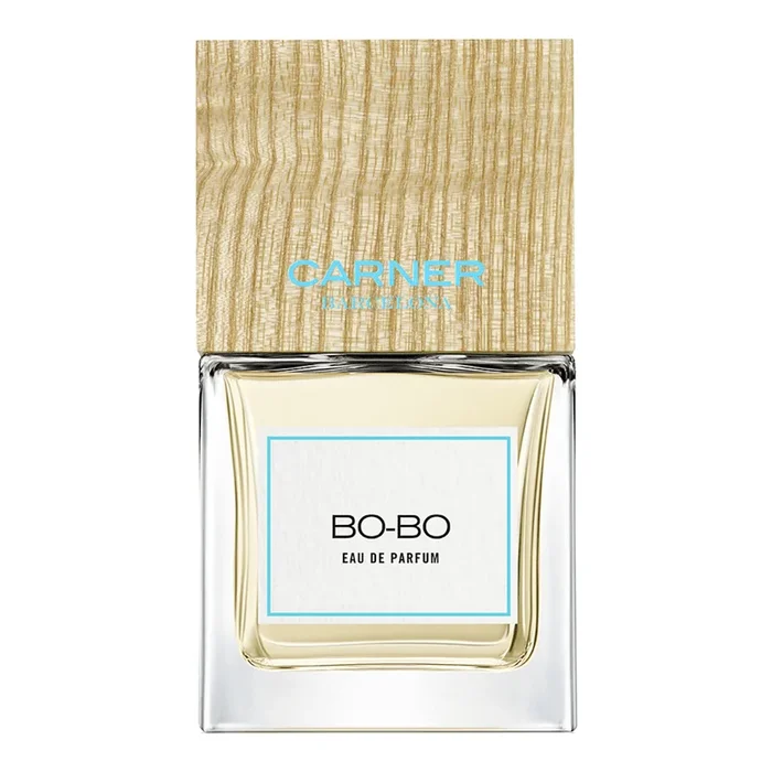 Bo-Bo 100 ml