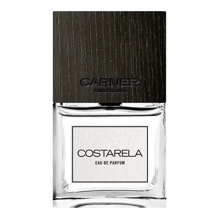Costarela 100 ml