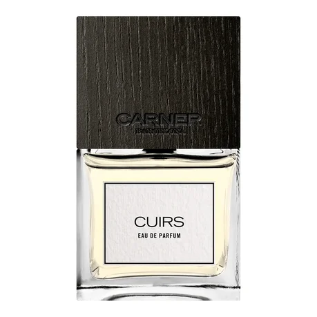 CARNER Cuirs 100 ml