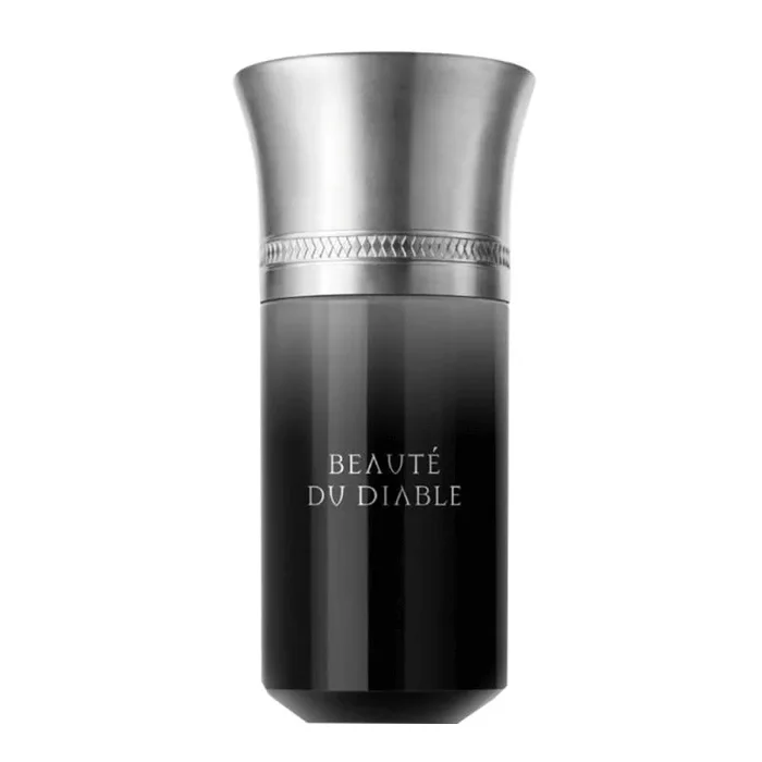 Beauté Du Diable