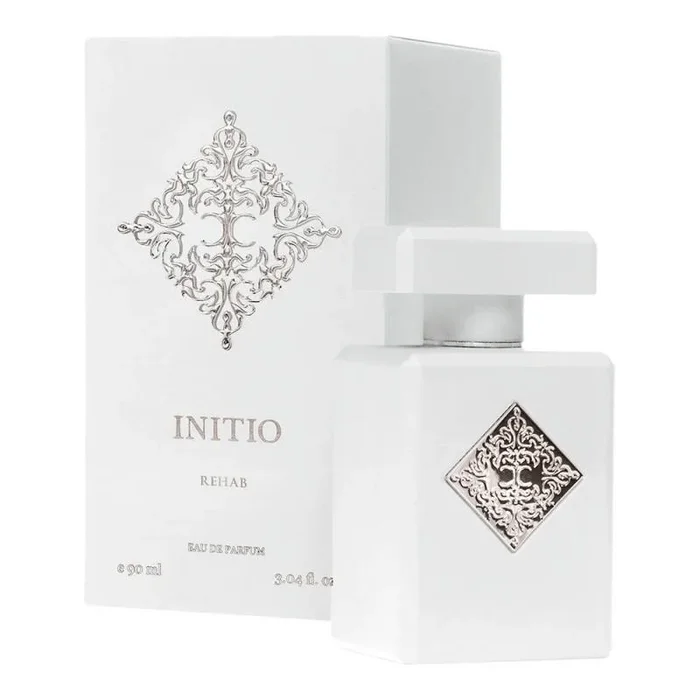 Rehab Extrait 90 ml