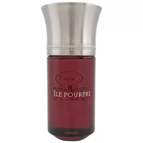 LIQUIDES IMAGINAIRES 'ILE 100ML 100 ml