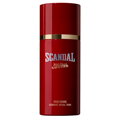 Scandal Him Deodorant Spray 150 ml