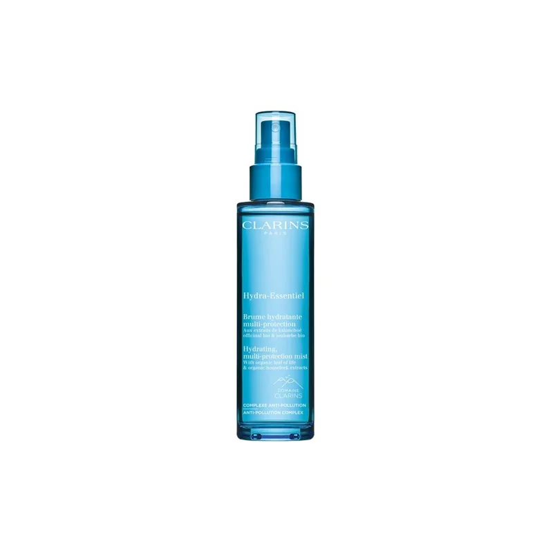 Clarins Hydra-Essentiel Bruma 75 ml
