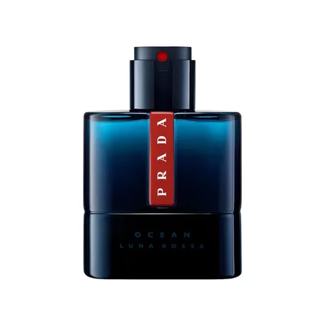 Luna Rossa Ocean 55 €