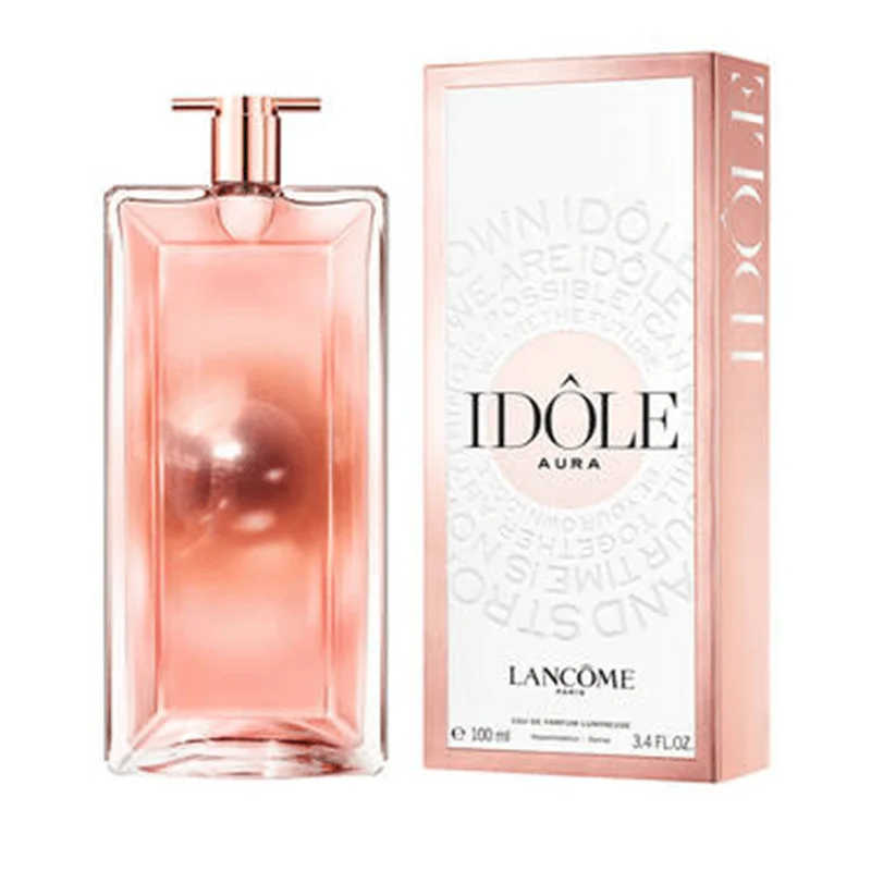 LANCÔME Idôle Aura 100 ml