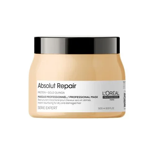Série Expert Mascarilla Absolut Repair 250 ml